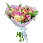 Букет «Талисман»